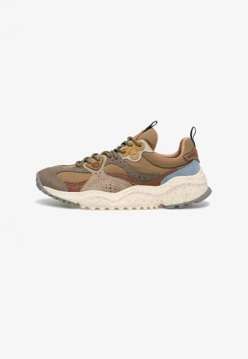 Гандбольные кроссовки