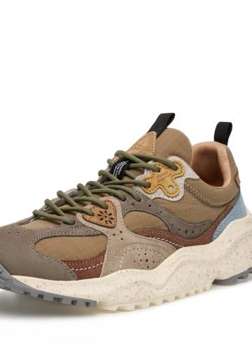 Гандбольные кроссовки