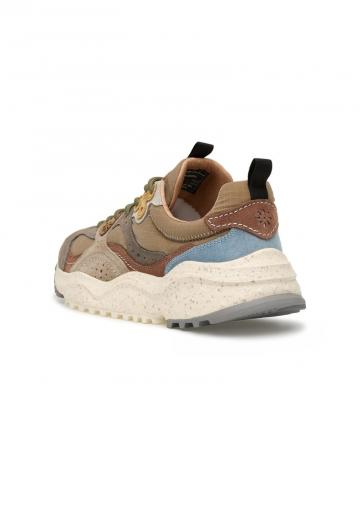 Гандбольные кроссовки