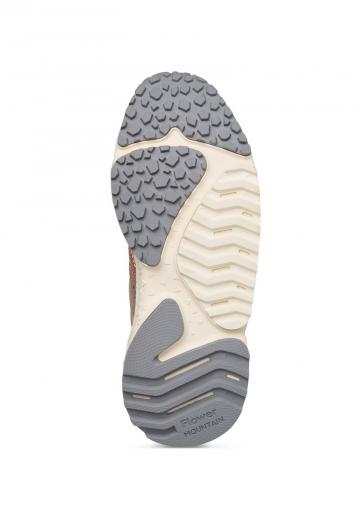 Гандбольные кроссовки