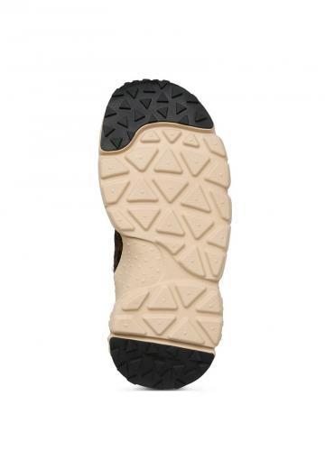 Кеды без шнуровки