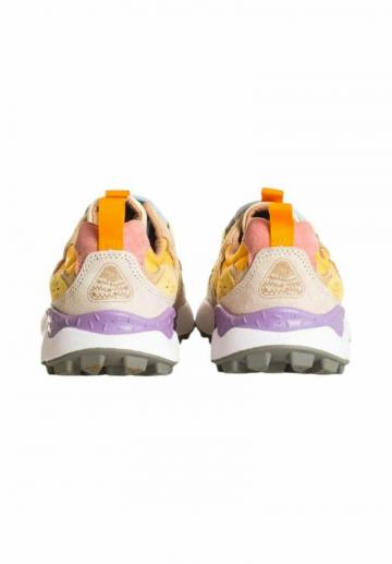 Гандбольные кроссовки