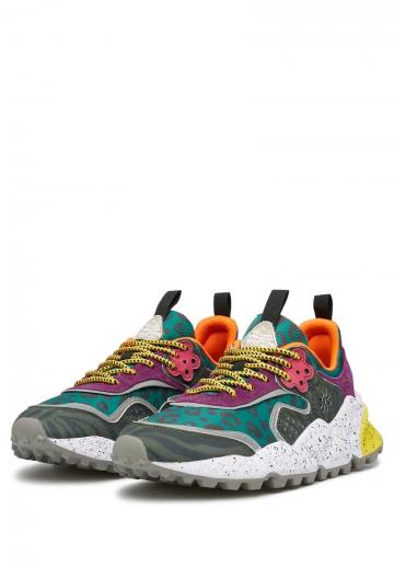 Гандбольные кроссовки