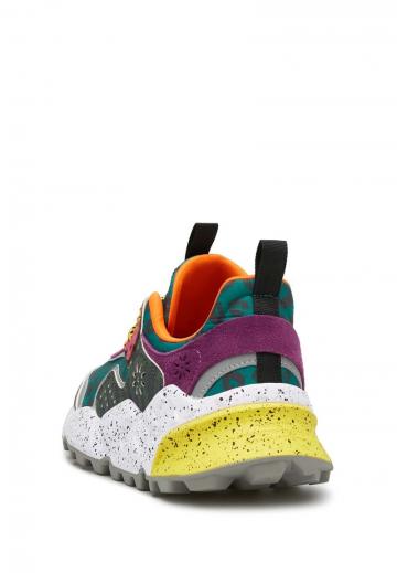 Гандбольные кроссовки