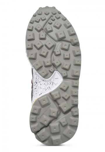 Гандбольные кроссовки