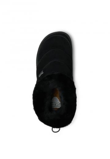 Зимние ботинки