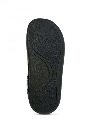 Зимние ботинки