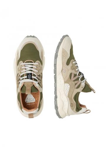 Гандбольные кроссовки