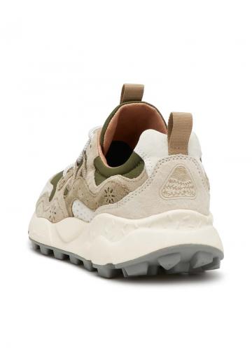 Гандбольные кроссовки