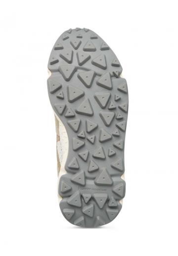 Гандбольные кроссовки