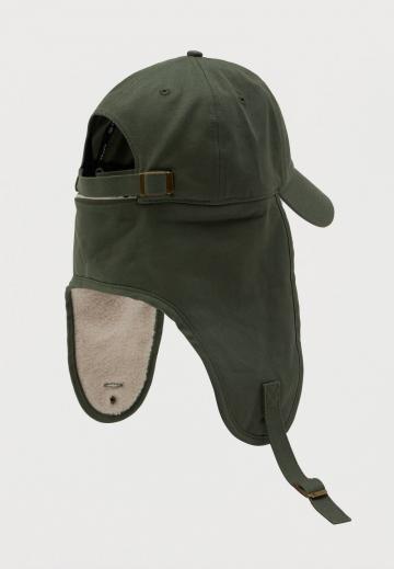 Головной убор