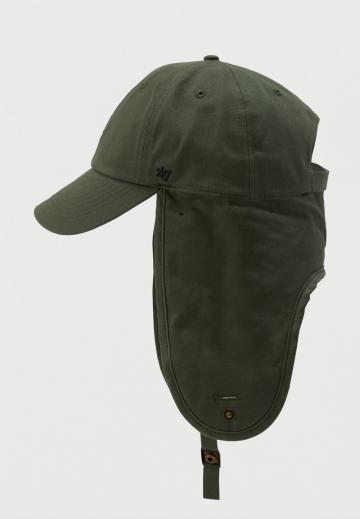 Головной убор