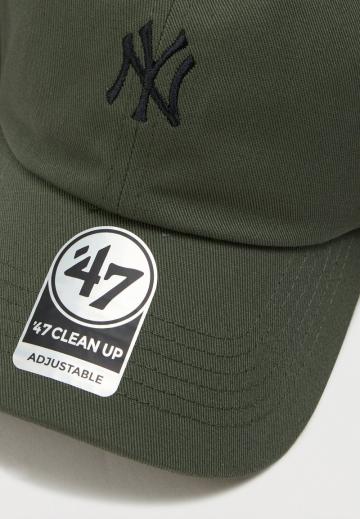 Головной убор