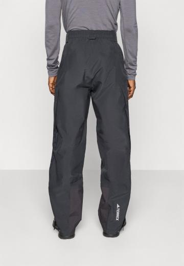 Сноубордические штаны