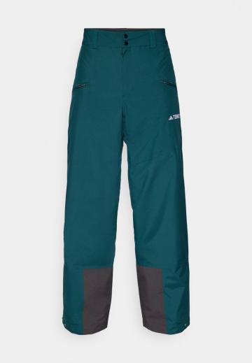 Сноубордические штаны
