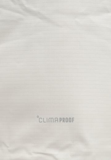 Сноубордическая куртка