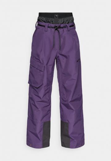 Зимние брюки