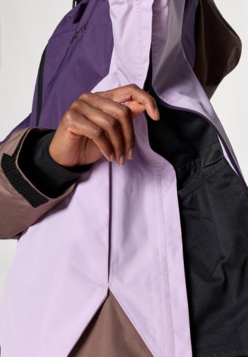 Спортивная куртка