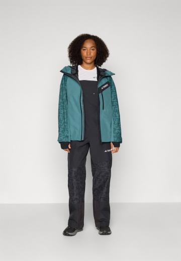 Куртка дождевик