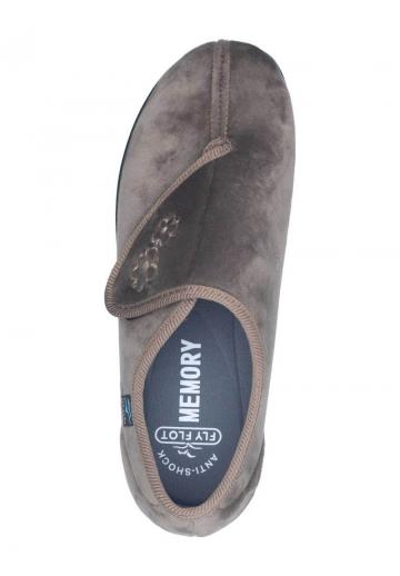 Полуботинки