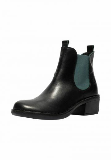 Ботинки челси