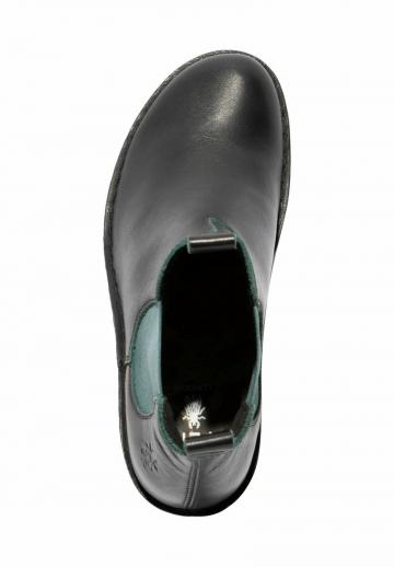 Ботинки челси