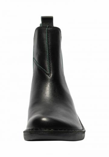 Ботинки челси