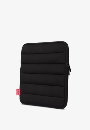 Папка для документов