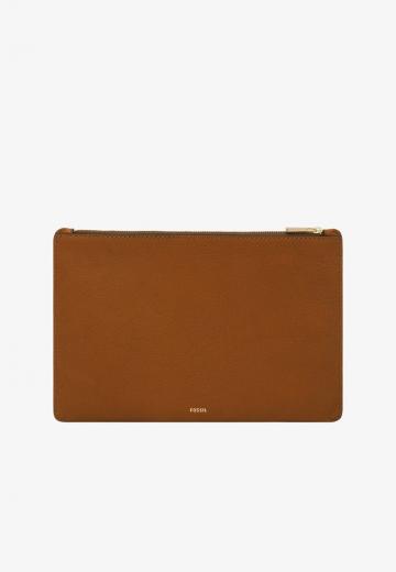 Папка для документов