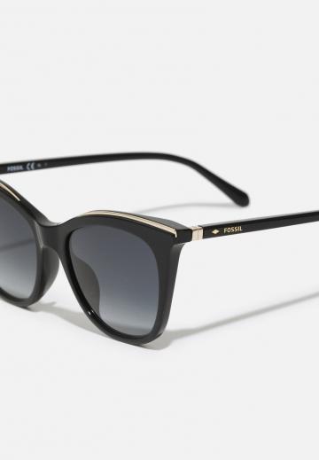 Солнечные очки