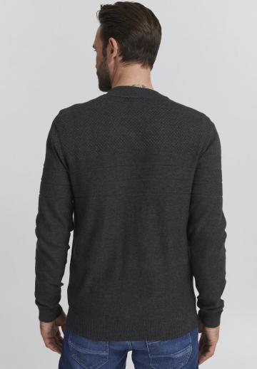 Куртка бомбер