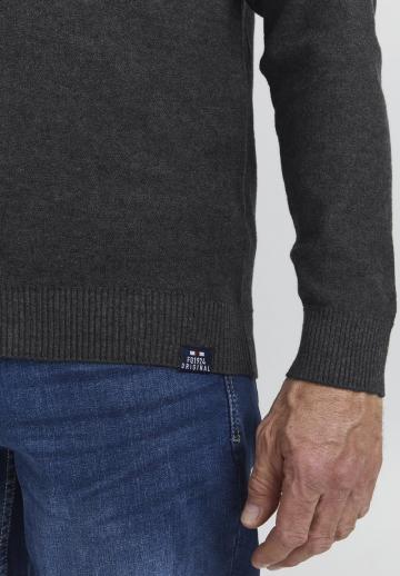 Куртка бомбер