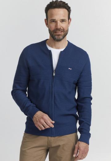 Куртка бомбер