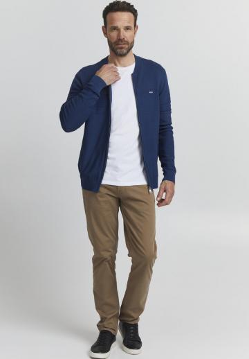 Куртка бомбер