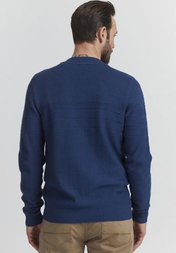 Куртка бомбер