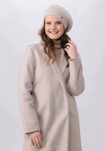 Головной убор