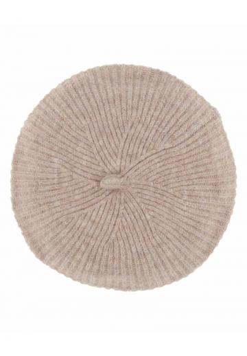 Головной убор