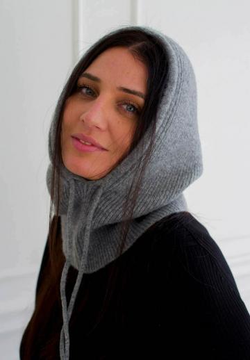 Головной убор