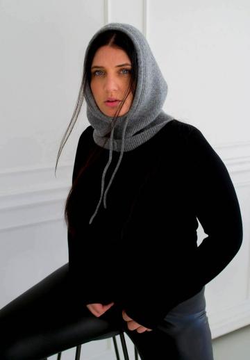 Головной убор