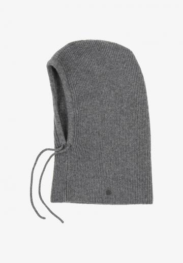 Головной убор