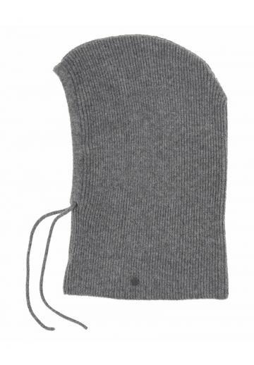 Головной убор