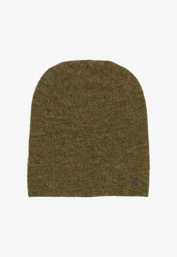 Головной убор