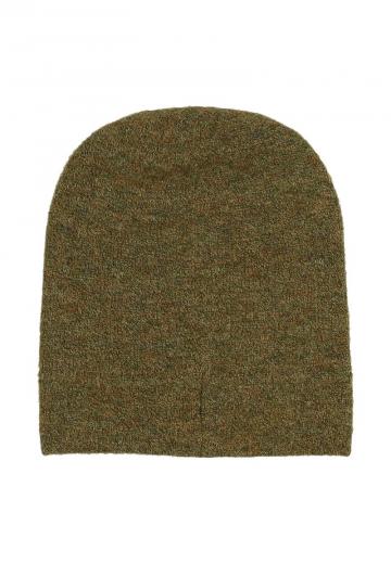 Головной убор