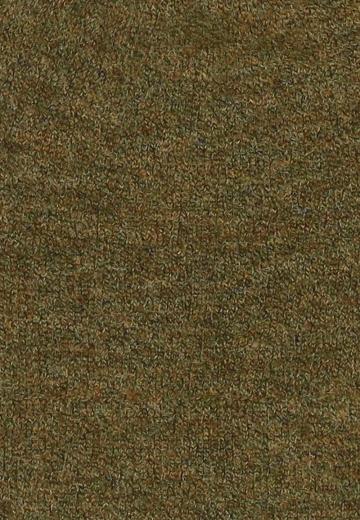 Головной убор