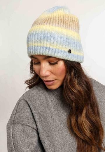 Головной убор