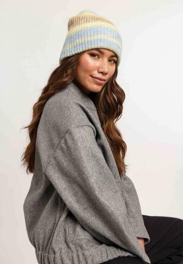 Головной убор