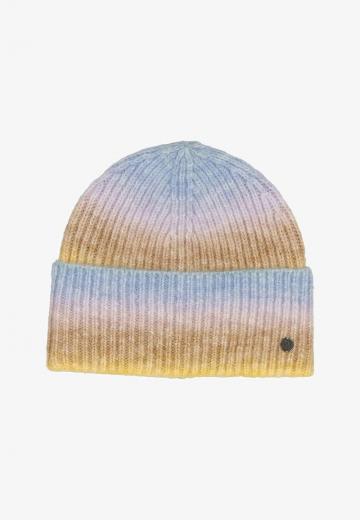 Головной убор