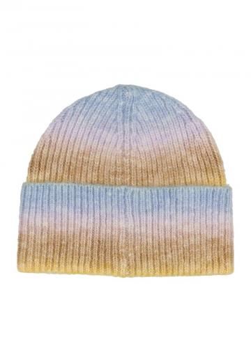 Головной убор