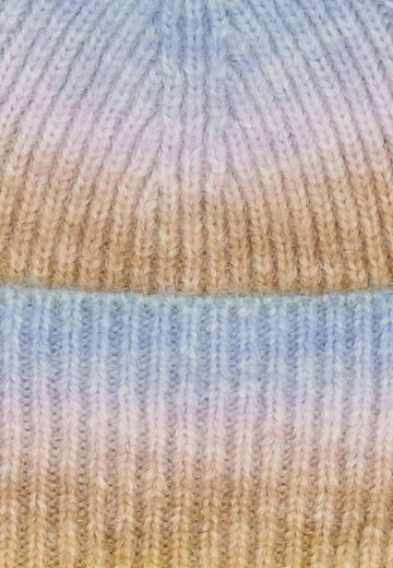 Головной убор