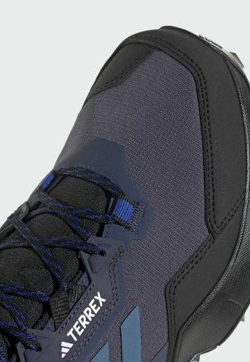 Походные ботинки